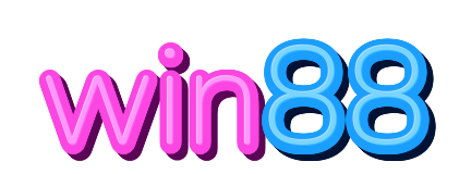 win88 — logo kanal