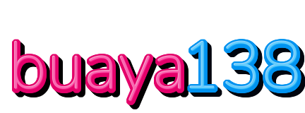 buaya138 — logo kanal