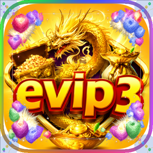 evip3 — mitra unggulan