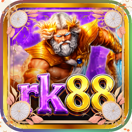 rk88 — galeri pratinjau - APK Resmi