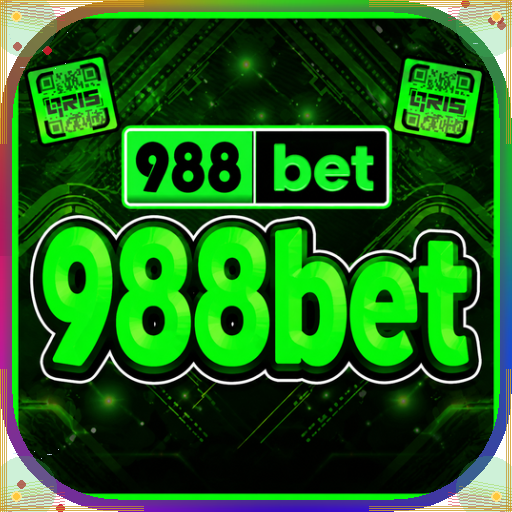 988bet — mitra unggulan