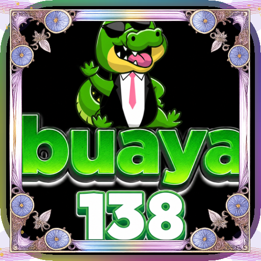 buaya138 — mitra unggulan