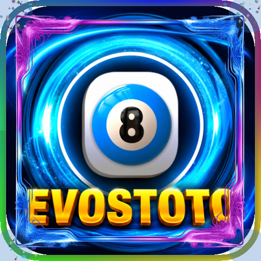 evostoto — mitra unggulan