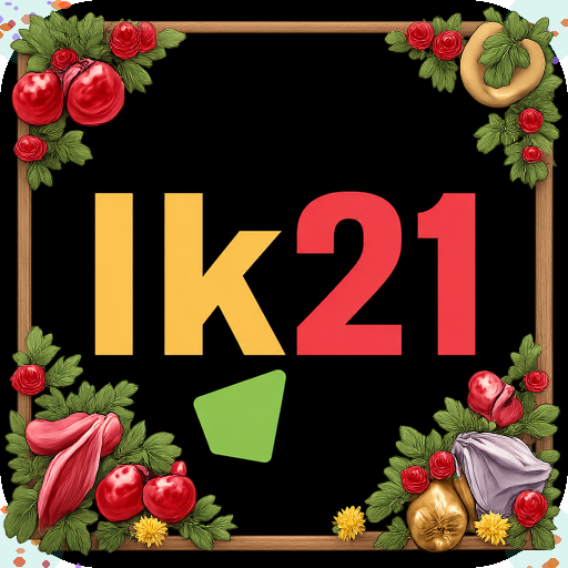 lk21 — mitra unggulan